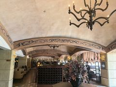 -百客咖啡(国际大厦店)