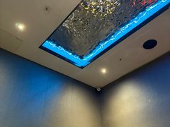 -屋有岛沉浸游戏旗舰店(中山公园店)