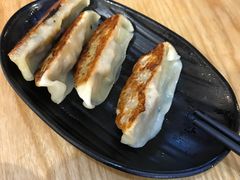 -云味馆过桥米线(皇庭广场店)