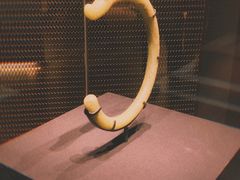 -南京博物院