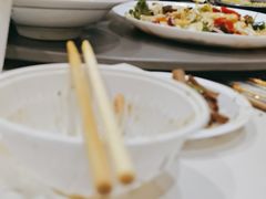 -大佬陈羊肉串(永安街店)