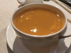 杨枝甘露-御宝轩(益丰·外滩源店)