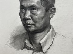 -盖画室·中高考艺考·三校生美术