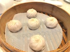 -鼎泰丰(环贸店)