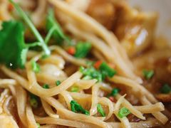 -大水车公馆·顺德菜·妈姐菜(均安店)