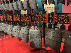 -广西壮族自治区博物馆