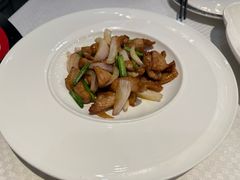 -卫鼎轩·曹公馆(鼓楼店)