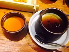 云海肴·云南菜(伊势丹店)-云海肴·汽锅鸡·云南菜(天津国金汇店)