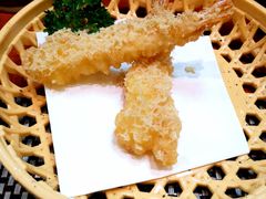 -桃夭日式料理(国信店)