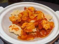 -東興楼·北京烤鸭(深圳首店)