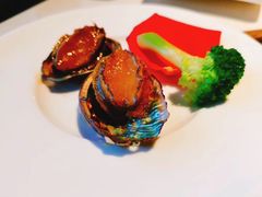 -海底捞火锅(勒泰店)