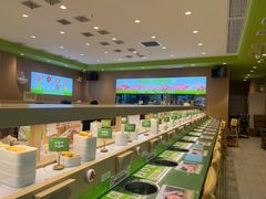 -一围肥牛小火锅(高铁吾悦店)