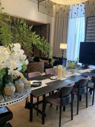 -RUMI日弥美容会所