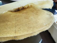 -邢家锅贴老店·非遗·开封菜(金明广场店)