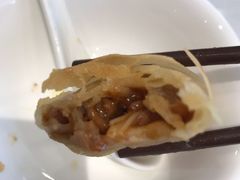 鸡丝炸春卷-顺风海鲜港(长寿路店)