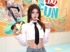 -DQ·蛋糕·冰淇淋(金源新燕莎MALL店)