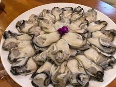 -桃园盛宴·岭南粤菜·手工茶点(南庄店)