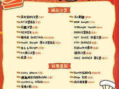 -沈阳铁西万象汇