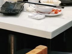 -陈记顺和牛肉火锅(岗顶店)