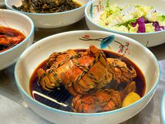 -阿毛饭店(和义路店)