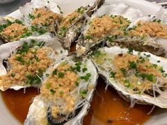 -海景壹号大酒店(滨湖店)