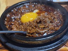-香浙汇(望京店)
