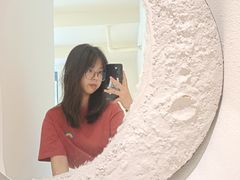 -伊斯坦布尔土耳其清真咖啡餐厅