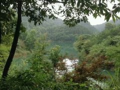 android_upload_pic-千岛湖龙川湾