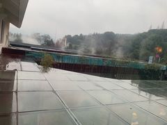 -三江森林温泉度假区