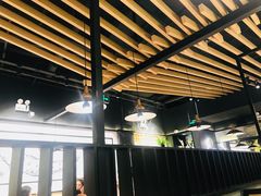 -山城外·非遗酸菜鱼(蜀都万达店)