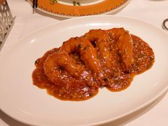 -鹿园 MOOSE(长宁店)