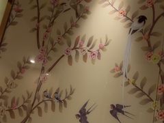 -大自然会所(泉秀店)