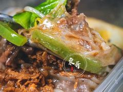 -小吴肠粉