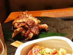 -黑牛の店·和牛烧肉(大悦城店)
