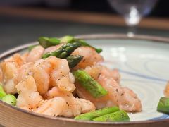 -晟永興烤鸭店(五道口店)