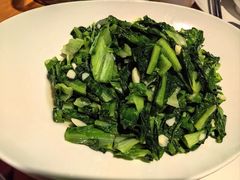 -黄山老妈·土菜(碧桂园店)