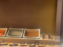 -千牛将·鲜牛肉火锅(开元路店)