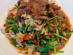 -桂满陇·杭州饭店(清河万象店)