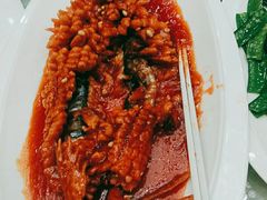 -清真悦宾楼食府(海湖店)