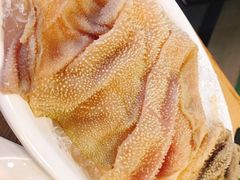 -新辣道鱼火锅(领展购物广场·中关村店)