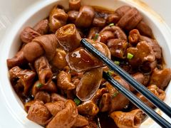 -西山人家·二十年老字号农家菜(旺山店)