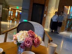 -浅深Cheersum(曹杨店)