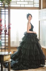 -THE QUEEN(北京店)