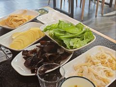 -小龙跃.羊蝎子火锅(凤凰北街店)