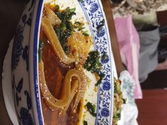 -中发源·清真餐厅(春风店)