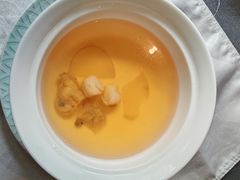 -沈灶河豚宴·河豚融合餐厅(汉中路店)