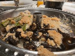 -望京辣宴·古法川菜(望京店)