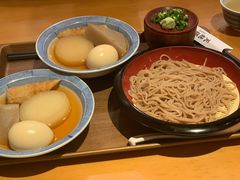 -虹梅食堂·爱蝦乃家