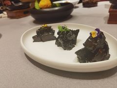 -城南往事(滨江世茂店)