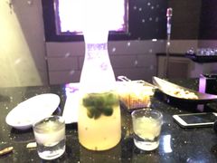 -K+PARTY连锁KTV(盈锋广场店)